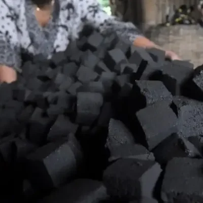 charcoal-candlenut-proses89