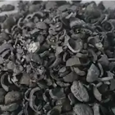 charcoal-candlenut-proses90