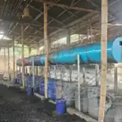 charcoal-candlenut-proses91