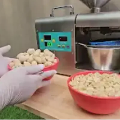 oil-candlenut-proses83