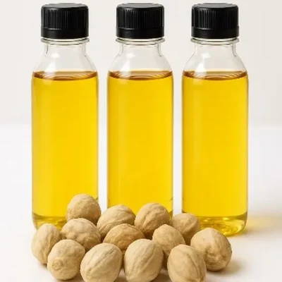 oil-candlenut-proses84