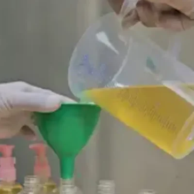 oil-candlenut-proses85